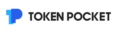 TokenPocket 品牌標誌